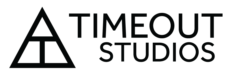Timeout Studios