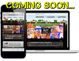 dominionfarms.ca