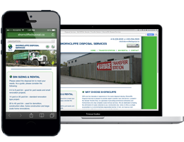 shorncliffedisposal.ca
