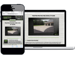 thompsonpaving.ca